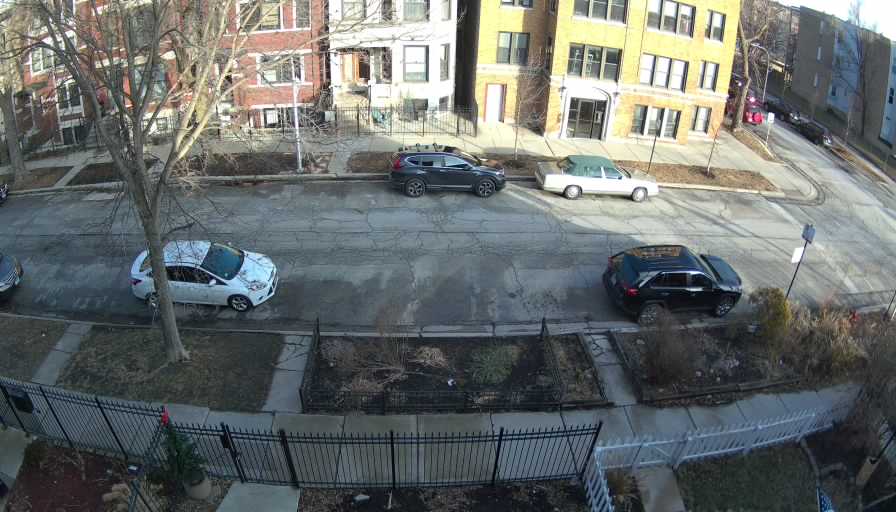 Reolink Camera One_00_Reolink Home Hub One_20250206154000.jpg